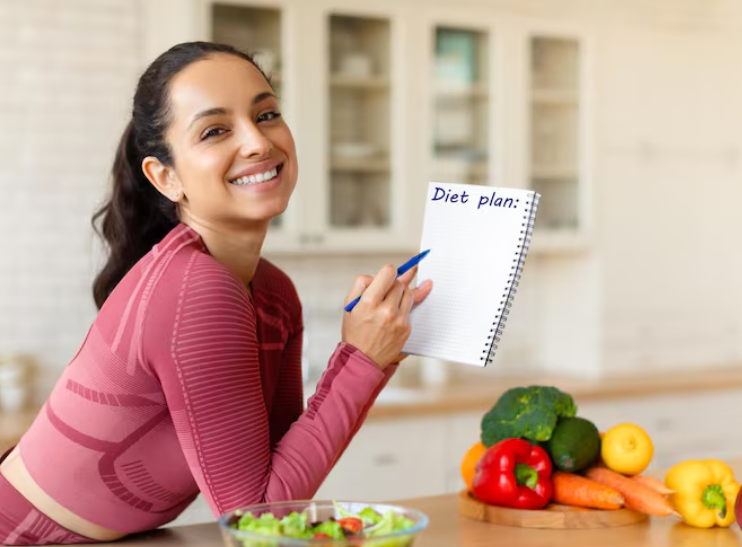 Plano saud&aacute;vel